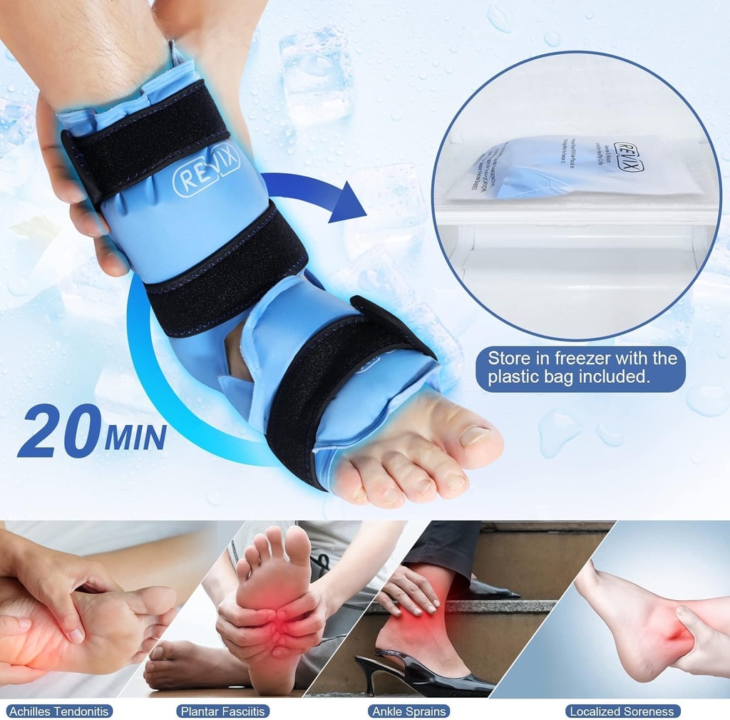 revix-ice-pack-for-knee-pain-relief-reus-2.jpg