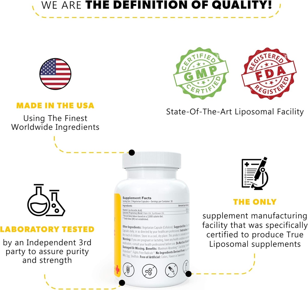 atlanova-true-liposomal-vitamin-c-1000mg-4.jpg