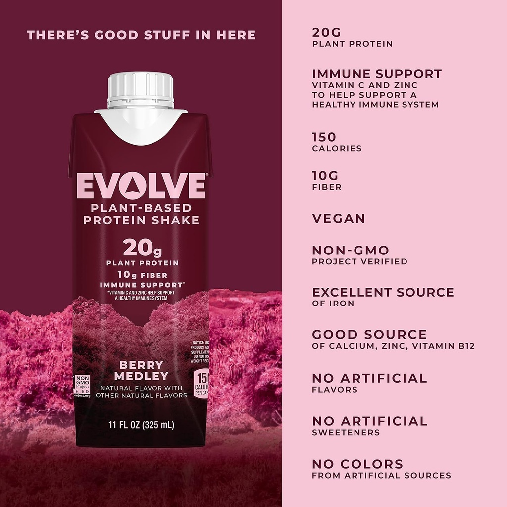 evolve-plant-based-protein-shake-berry-m-2.jpg