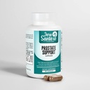 prostate-support-supplement-with-saw-pal-3.jpg