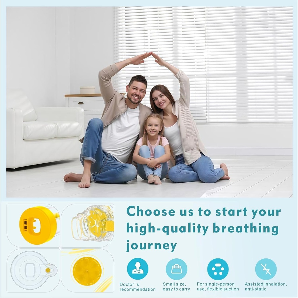 soft-silicone-inhaler-spacers-for-adults-6.jpg