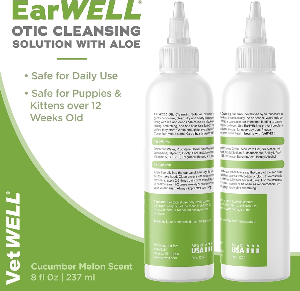 vetwell-ear-cleaner-for-dogs-and-cats----6.jpg