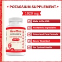 newvue-potassium-supplement-1020-mg120-s-5.jpg