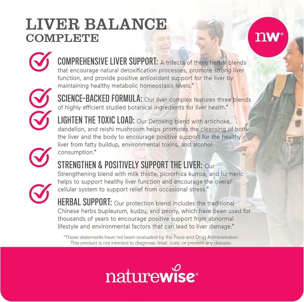 naturewise-liver-balance-detox-supplemen-4.jpg