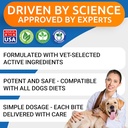 barkspark-vet-strength-dog-probiotics-ch-5.jpg