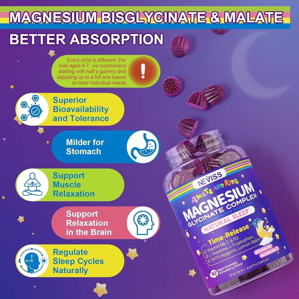 magnesium-glycinate-gummies-for-adults-k-6.jpg