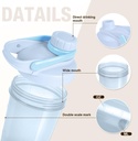dya-16oz-leak-proof-sports-shaker-bottle-2.jpg