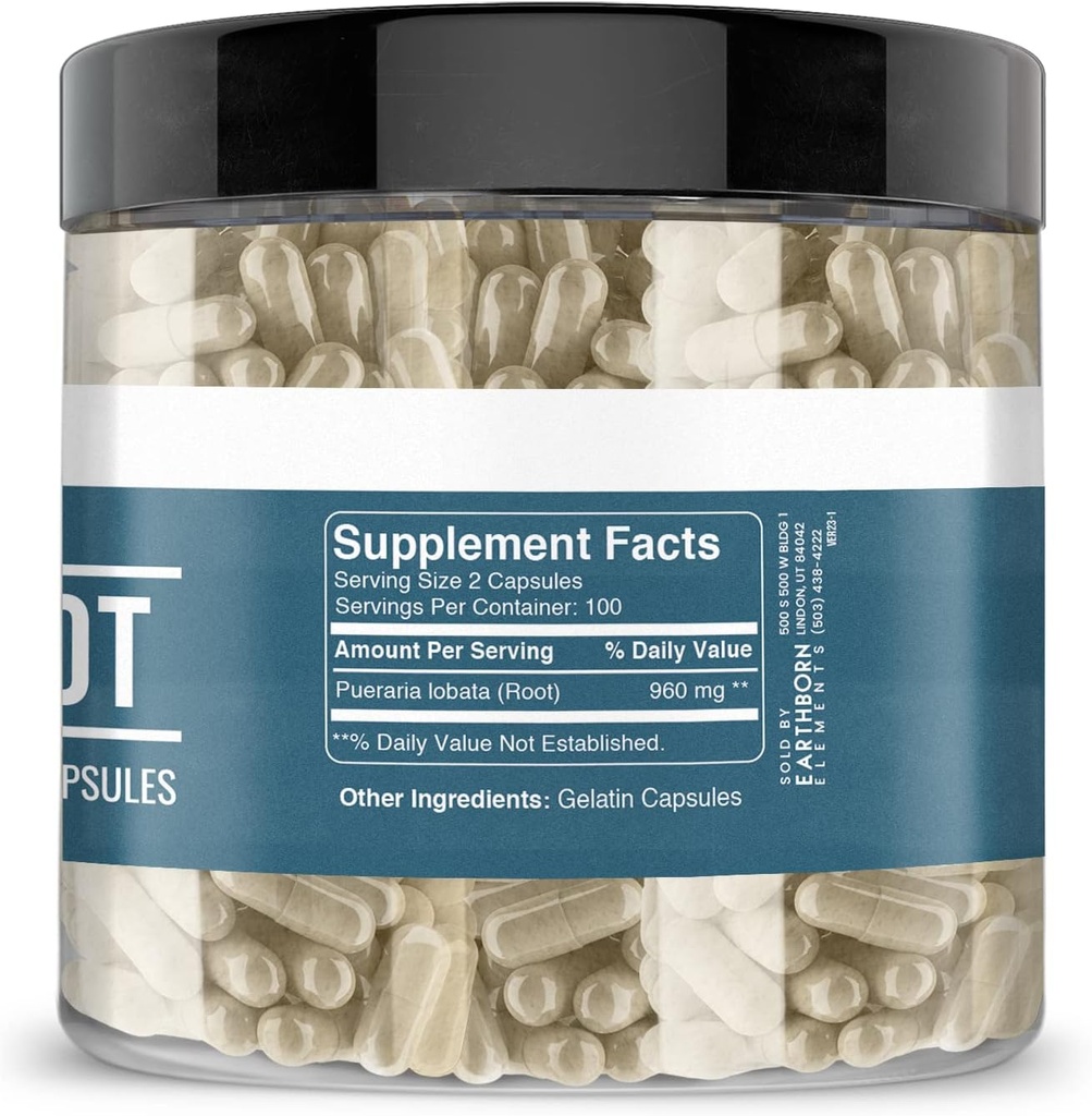 earthborn-elements-kudzu-root-200-capsul-3.jpg