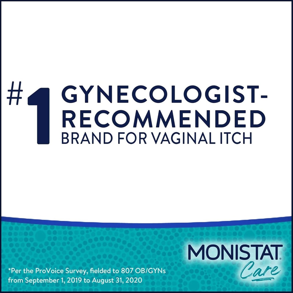 monistat-instant-itch-relief-for-women-f-5.jpg