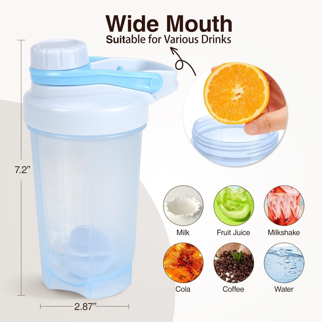 dya-16oz-leak-proof-sports-shaker-bottle-3.jpg