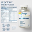 solaray-spectro-multivitamin-with-iron---2.jpg
