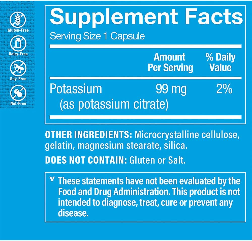 the-vitamin-shoppe-potassium-citrate-99m-2.jpg