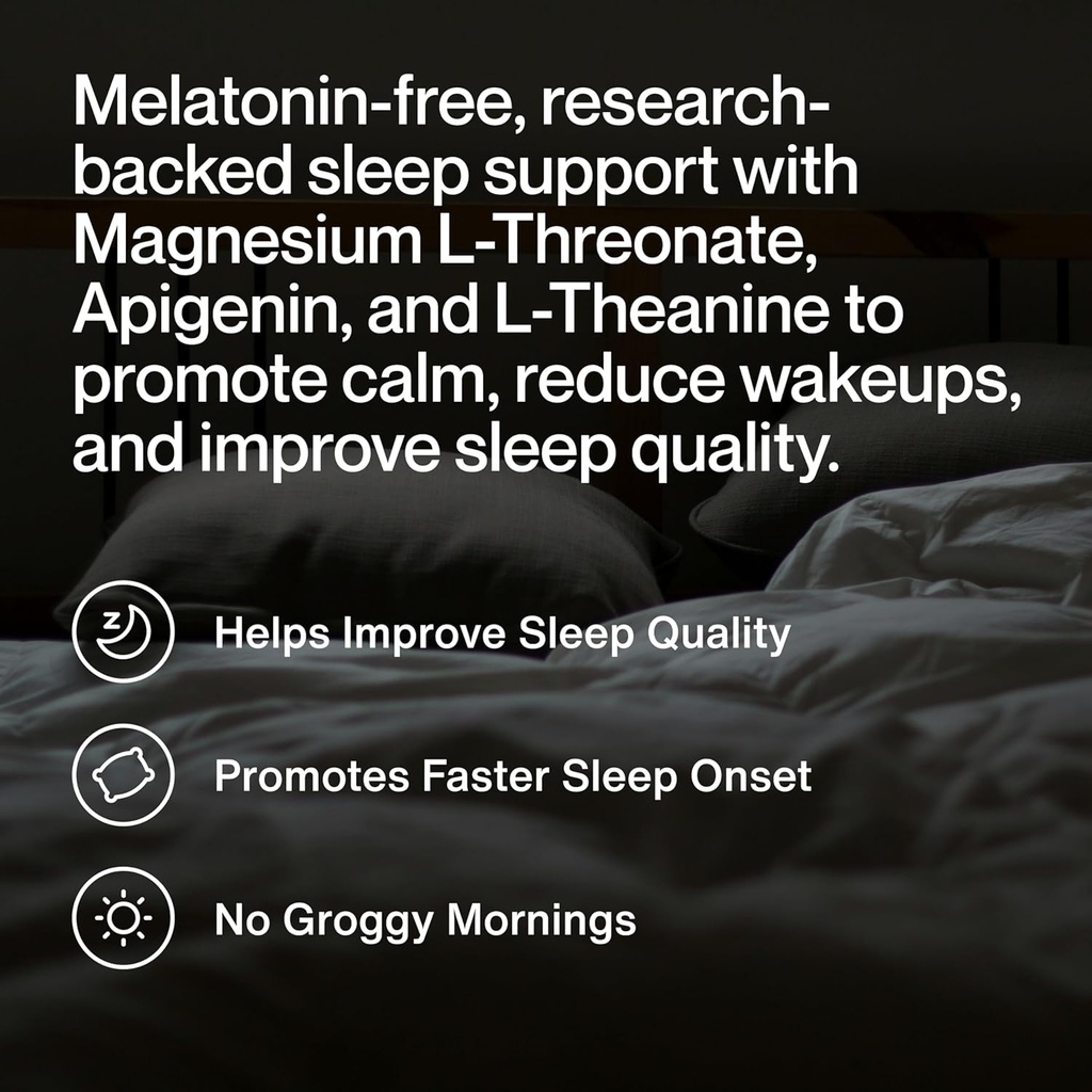 momentous-nightly-sleep-pack---magnesium-2.jpg
