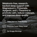 momentous-nightly-sleep-pack---magnesium-2.jpg
