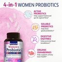 bonawell-probiotics-for-women-100b-with--3.jpg