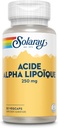 solaray-alpha-lipoic-acid-250-mg---60-ve-4.jpg