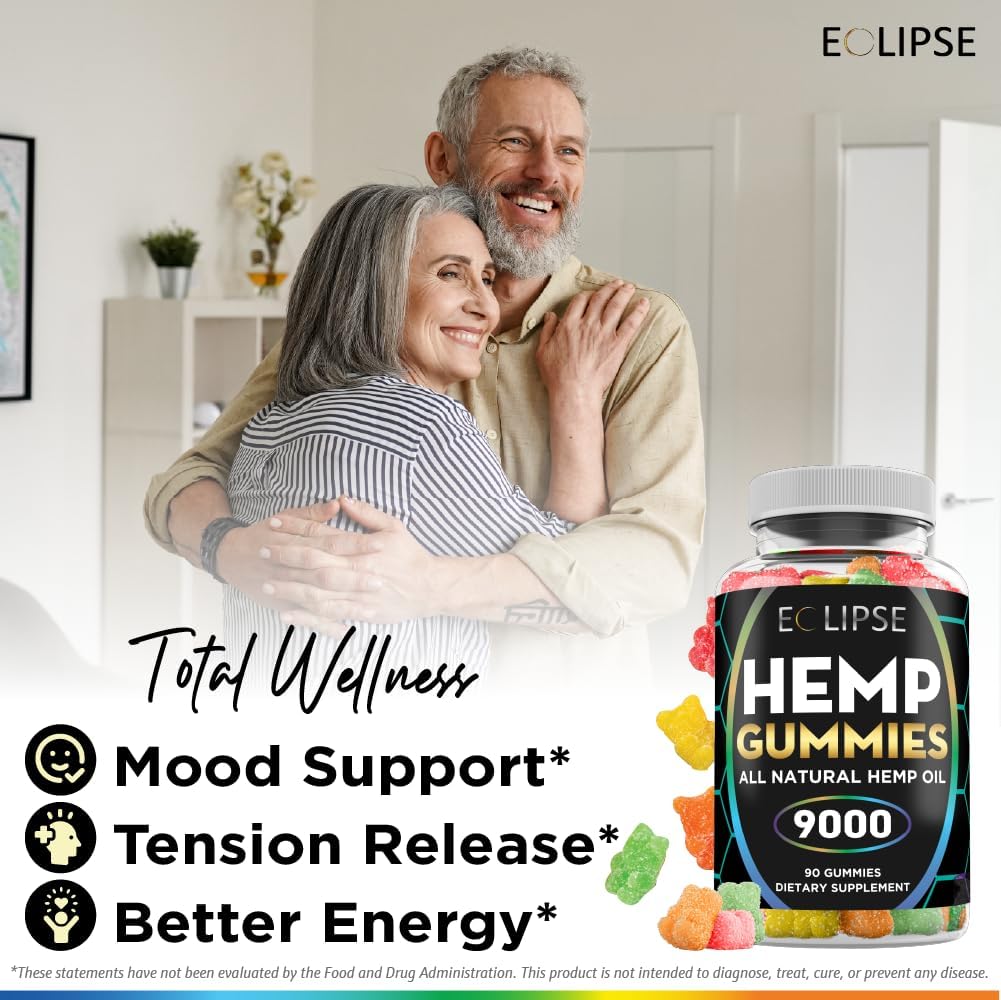 hemp-gummies---advanced-hemp-gummies---r-3.jpg