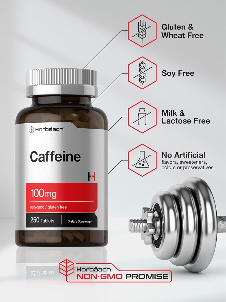 horbaach-caffeine-pills-100mg-250-tablet-5.jpg