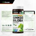bio-krauter-ginkgo-biloba-90-gummies-lio-5.jpg