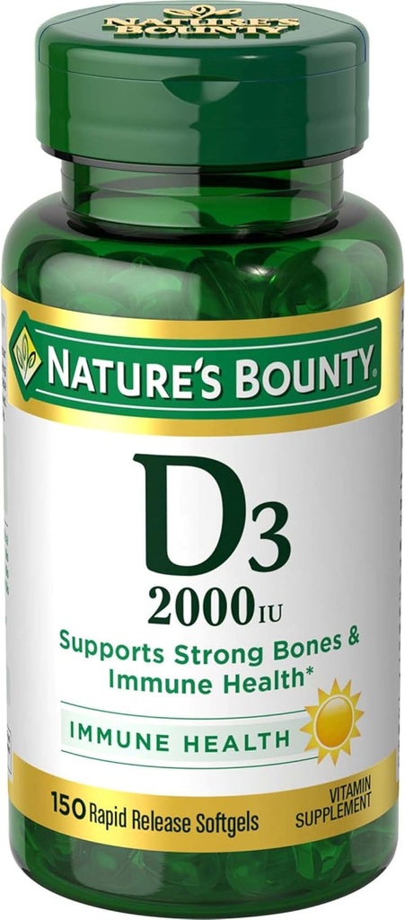 natures-bounty-vitamin-d-supports-immune-3.jpg