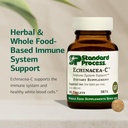 standard-process-echinacea-c---supplemen-3.jpg