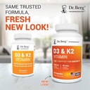 dr-berg-maximum-strength-2-in-1-vitamin--2.jpg