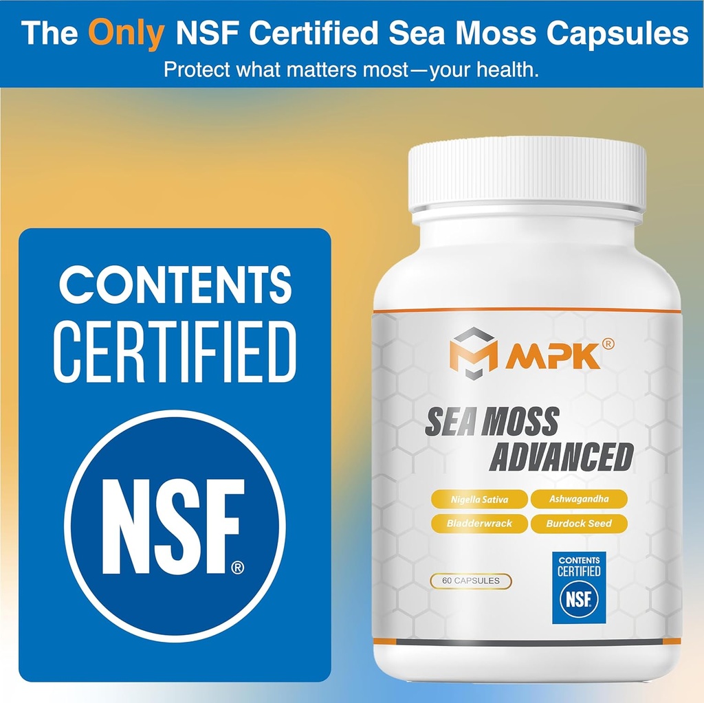 mpk-3000-mg-sea-moss-advanced-ashwagandh-3.jpg