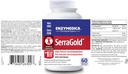 enzymedica-serragold-high-potency-serrap-2.jpg