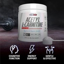 ehp-labs-acetyl-l-carnitine-powder---sup-4.jpg