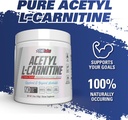 ehp-labs-acetyl-l-carnitine-powder---sup-5.jpg