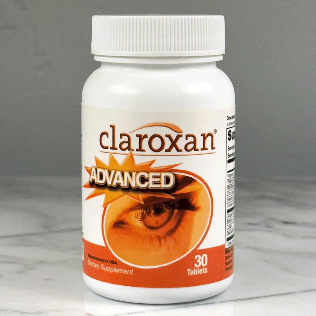 claroxan-advanced---4-month-supply-2.jpg