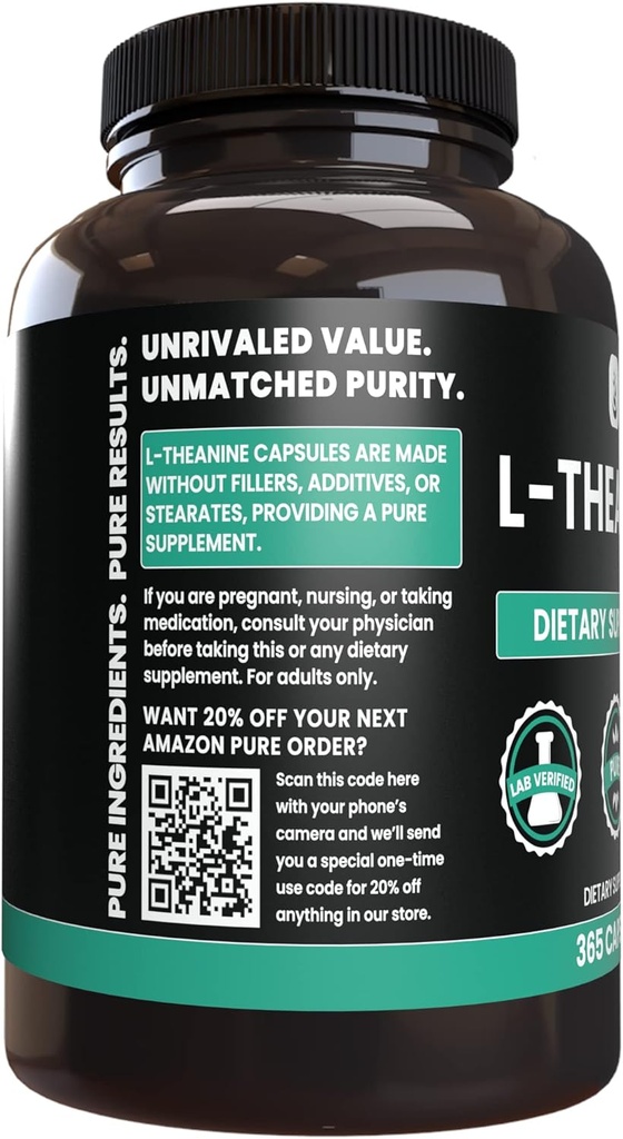 pure-original-ingredients-l-theanine-365-2.jpg