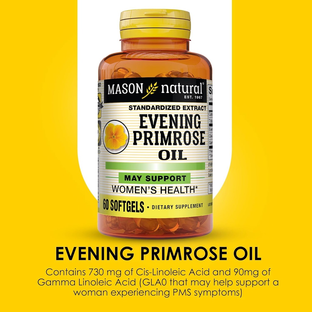 mason-natural-evening-primrose-oil-woman-4.jpg