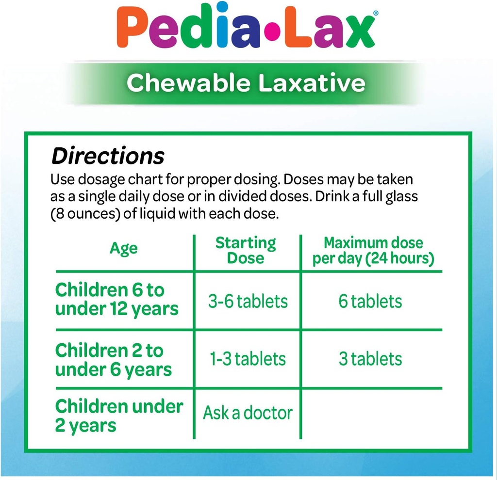pedia-lax-laxative-chewable-tablets-for--5.jpg