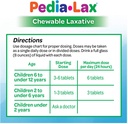 pedia-lax-laxative-chewable-tablets-for--5.jpg