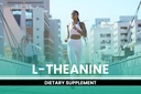 pure-original-ingredients-l-theanine-365-5.jpg
