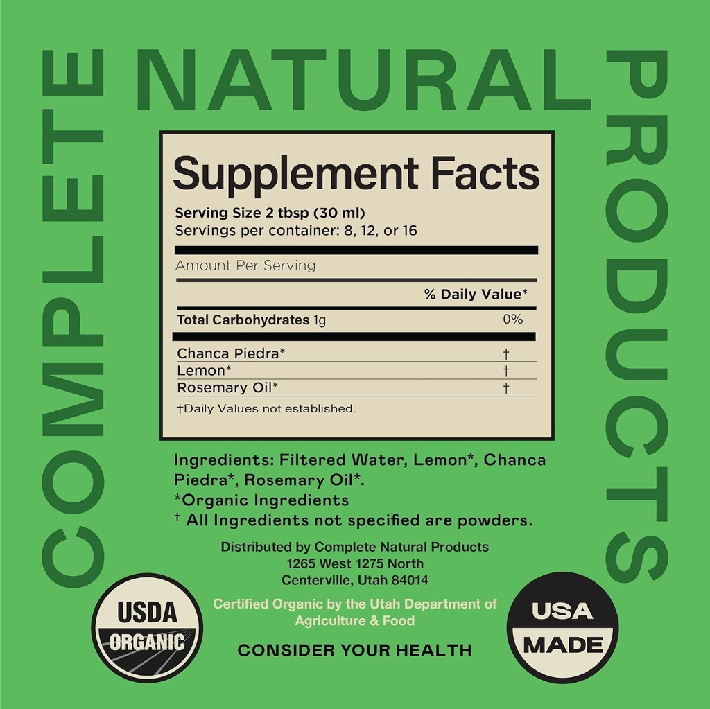 complete-natural-products-liver-complete-4.jpg