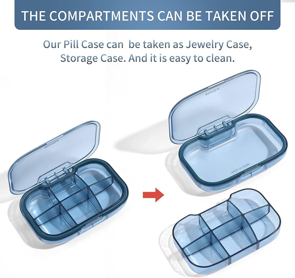 2-pack-6-compartment-pill-box-moisture-p-5.jpg