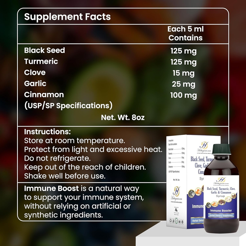 elderberry-free-immune-support-syrup-for-2.jpg