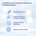 ta-sciences-telomerase-activation-supple-5.jpg