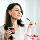 prunelax-ciruelax-regular-strength-laxat-5.jpg