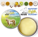 the-blissful-horses-summer-care-sun-butt-2.jpg