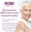 now-foods-solutions-glucosamine-msm-and--4.jpg