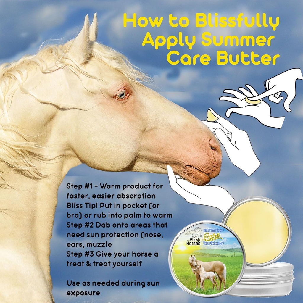 the-blissful-horses-summer-care-sun-butt-5.jpg