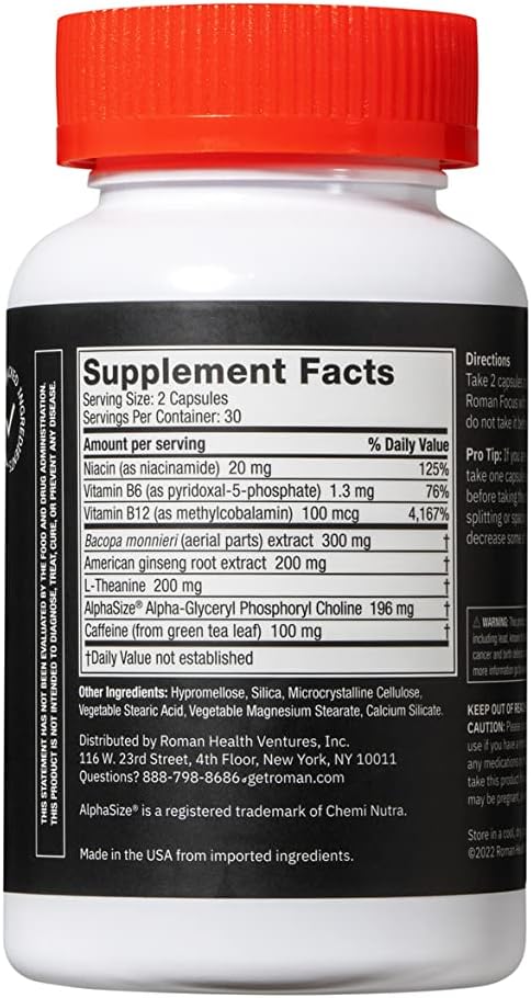 ro-focus-nootropic-dietary-supplement-su-6.jpg