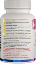 wellness-extract-bioquinol-ubiquinol-coq-2.jpg
