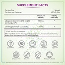 wellness-extract-bioquinol-ubiquinol-coq-5.jpg