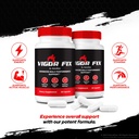 2-pack-vigor-fix-male-supplement-vigorfi-6.jpg