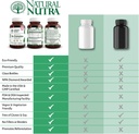 natural-nutra-vitamin-b-complex-with-nia-5.jpg