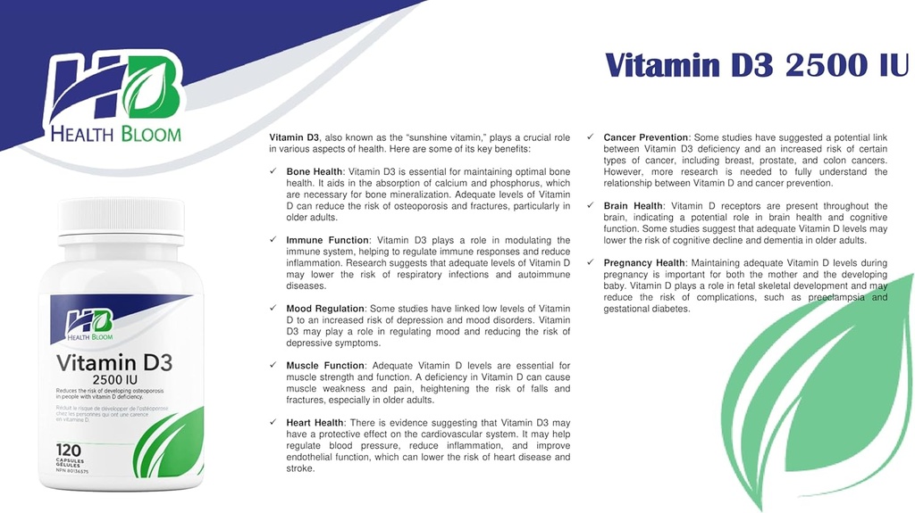vitamin-d-2500iu-120-capsules-health-blo-4.jpg